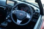 Daihatsu Copen GR Sport 2019 года